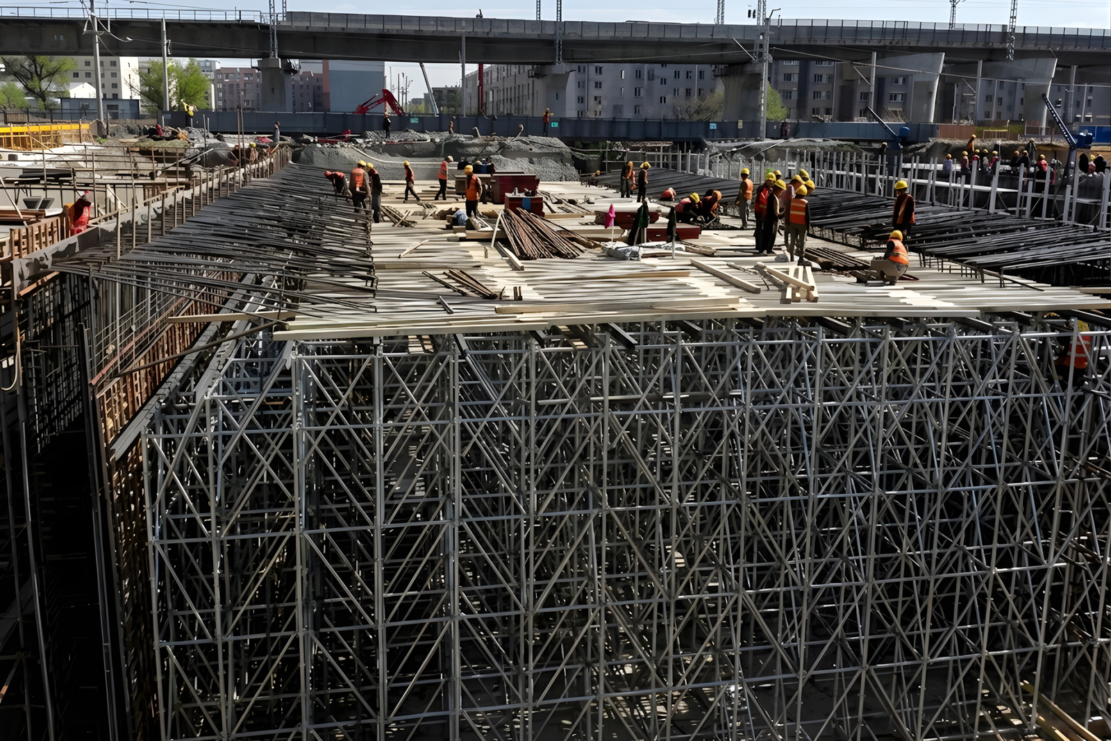 Untitled design (11)