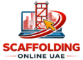 Scaffolding Rental Online